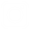 Tiles n` Under at Instagram