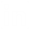 Tiles n` Under at LinkedIn