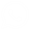 Tiles n` Under at WhatsApp